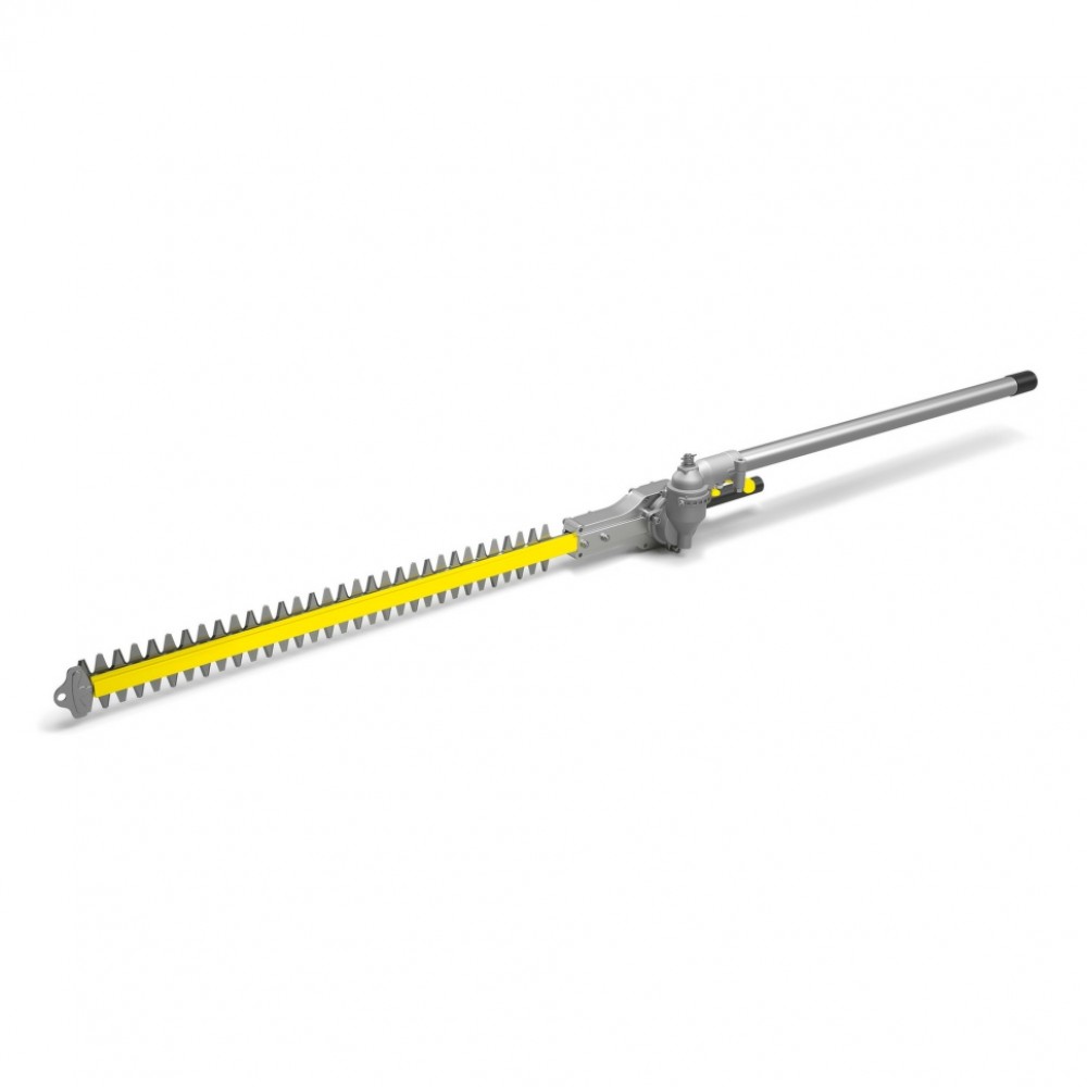 Karcher MT HT 550/36 Hedge Trimmer Attachment | 1.042-513.0